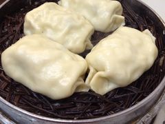 -两淮一绝鸡丝辣汤(交通路店)