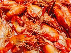 -海鲜e族(马王堆店)