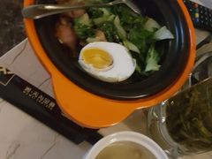 -无为足道(中南二路店)