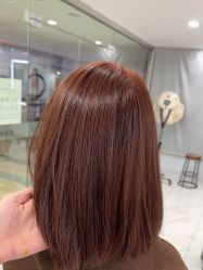 点击看大图 -镁连社·美联社