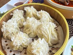 -蒙亨·手把肉·蒙古包文化主题餐厅(天恒广场店)