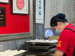 -老潮兴粿品(龙北店)