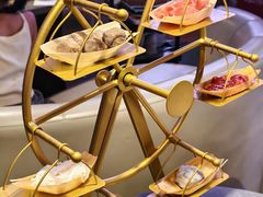 -故里和山·成都火锅(欢乐港湾店)