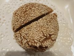 -海底捞火锅(龙湖北京大兴天街店)