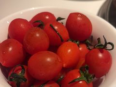 -七欣天香辣蟹火锅(安庆八佰伴店)