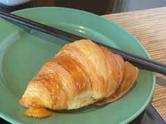 -义乌香格里拉•食尚汇MIX