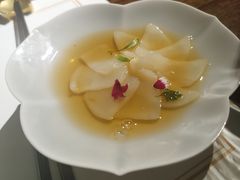 -觀芷隐轩