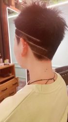 -V-STAR威斯达•高级私人定制