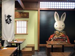 -無邪日式甜品(世博源店)