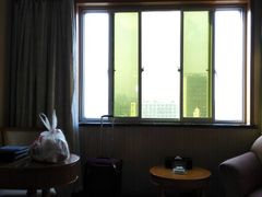 android_upload_pic-东瓯大酒店(温州梧田老街店)