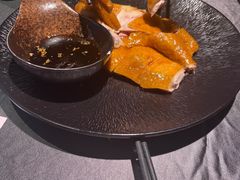 -德尚煌·顺德菜(誉山悠方天地店)