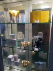 -深圳美莱医疗美容医院