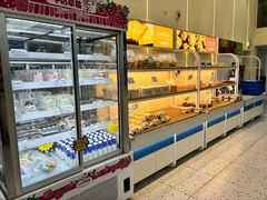 -心乐生活新鲜屋(星海广场店)