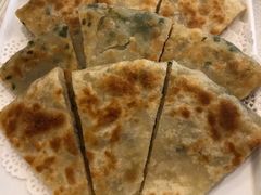 -鑫巴蜀小镇 · 水煮鱼专研店(玉桥店)