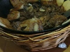 -津武刁馋一锅出(双街店)