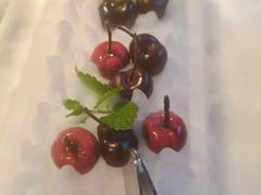 -小大董·烤鸭(石家庄首店·欢乐汇店)