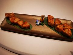 普宁豆腐-潮上潮(南中环店)