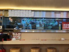 -牛邸·烧肉饭(来福士店)