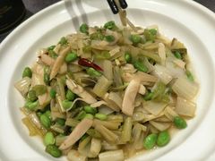 -钱塘宴(东站西子国际店)