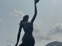 -星光大道