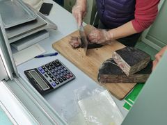 -姚记肚包肉(牛街春风社区店)