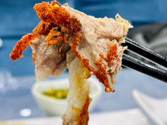 -老毛手抓·盐池滩羊非遗手抓(宁夏总店)
