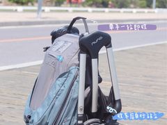 -南海广场(桂城街道)