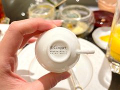 -华庭(澳门伦敦人店)