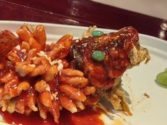 -松鹤楼(山塘街店)