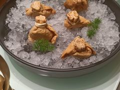 -鼓楼东街老火锅(鼓楼店)