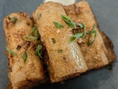 -伯衡55·吉品轩(乌鲁木齐南路店)