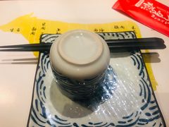 -热血兄弟·炭火烤肉(融侨中心店)