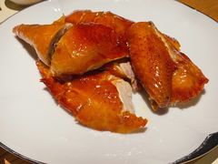 -新荣记(西溪湿地店)