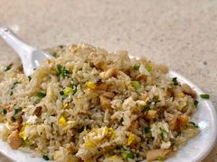 -明兴正宗潮州五彩鱼蛋粉面(中山六路店)