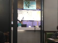 -零度空间·台湾小馆(五道口购物中心店)