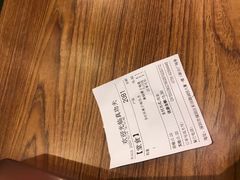 -真功夫(彩田路店)