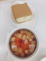 -国际月月生母婴月子中心(旗舰店)