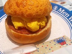 -敏华冰厅(天河城店)