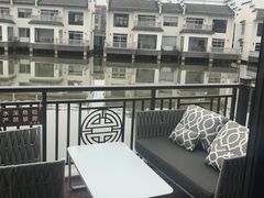 景观位-雅和生态渔庄·宜城锅巴饭(龙灵山公园店)