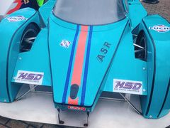 -上海汽车会展中心