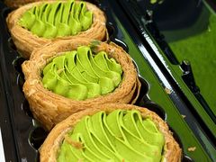 -盒马鲜生(189购物中心店)