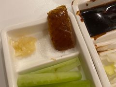 -全聚德(前门店)