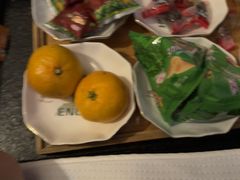 -良子足浴(湖滨店)