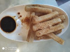 -廖老妈蹄花店(人民公园陕西街259号店)