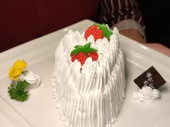 -徐记私厨(半淞园路店)