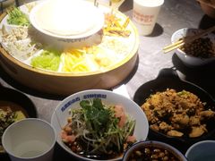-怪噜范·老贵阳街头名小吃(世纪金源旗舰店)