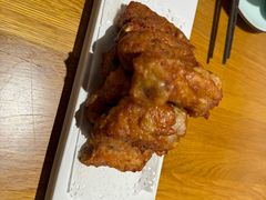 -伊喜饺子(五道口学院路店)