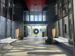 -三亚太阳湾柏悦酒店