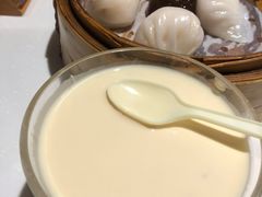 -稻香饭店(IFS国金中心店)