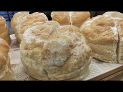 -托斯卡纳烘焙意大利餐厅(五天地店)